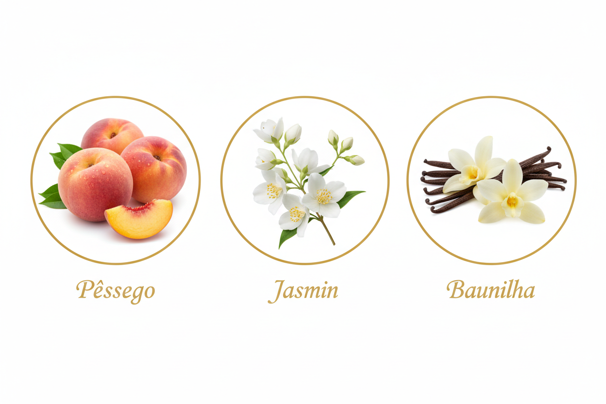 AROMATIC•89• - Fantasy