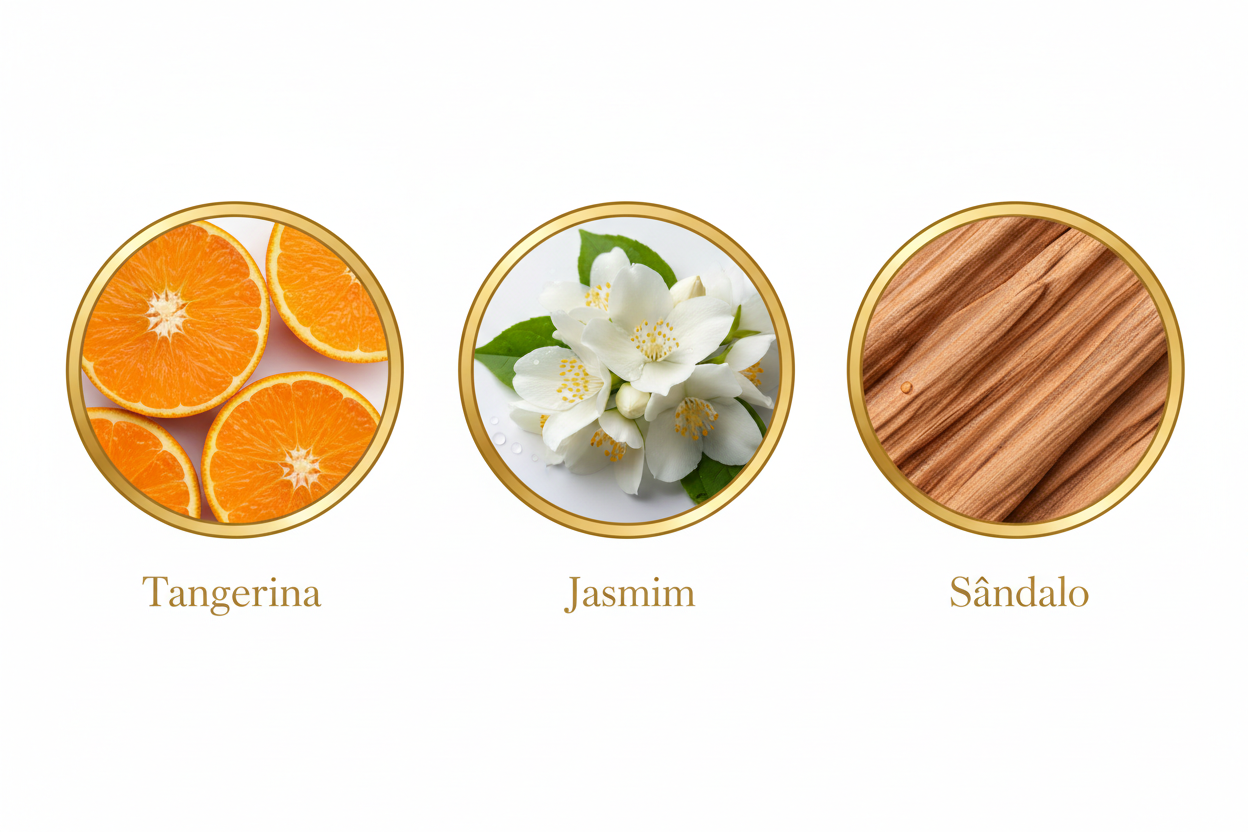 AROMATIC•89• - Majesty