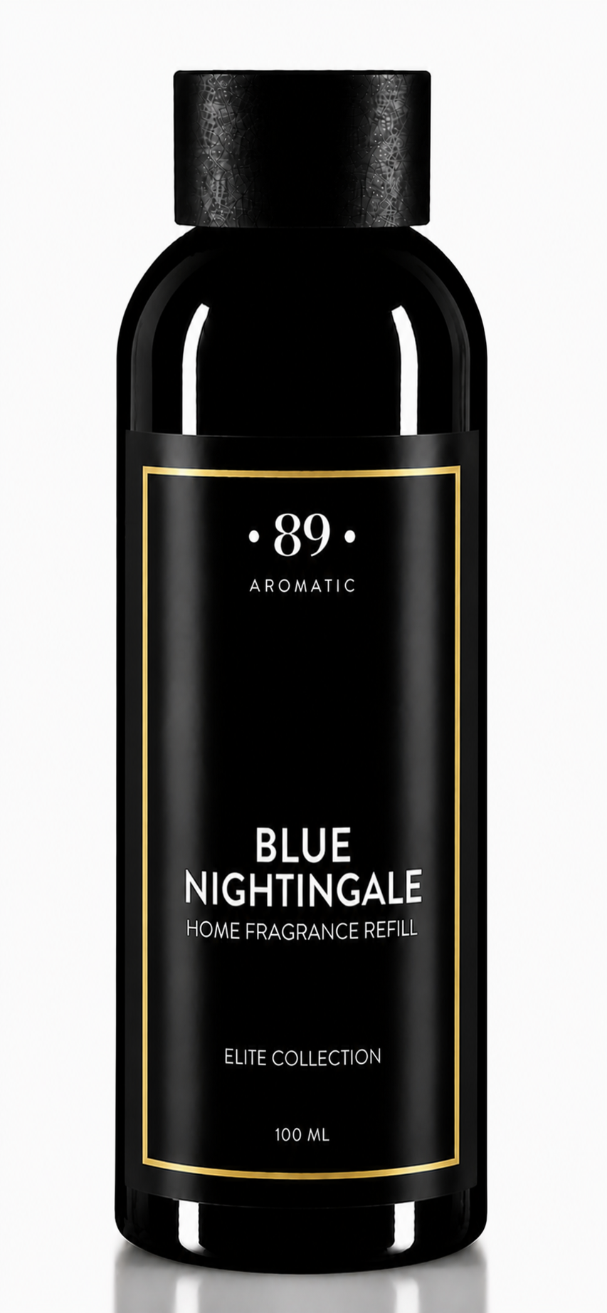 Recarga para Difusor Varetas AROMATIC•89• | Fragrância Premium Longa Duração