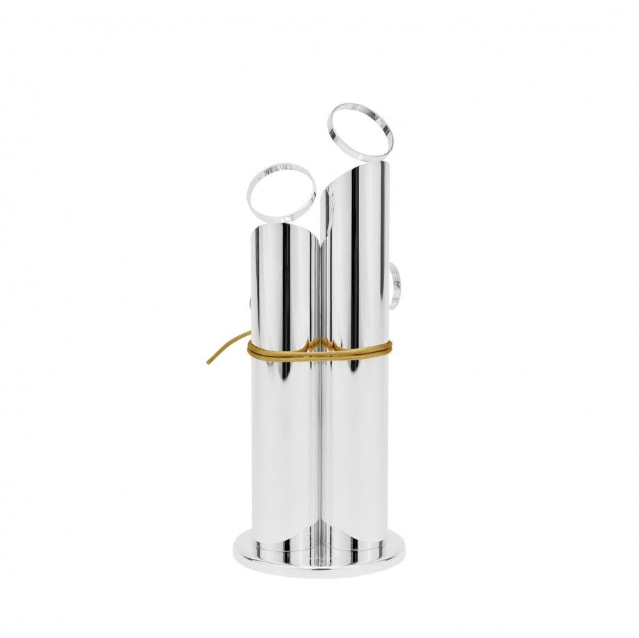 Judean Nativity Scene - Limited Edition 