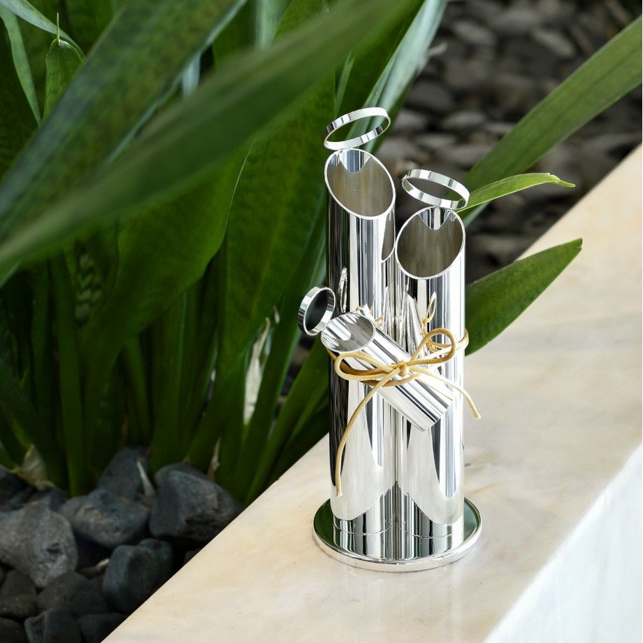Judean Nativity Scene - Limited Edition 