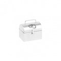 Wedding Ring Box Chest 