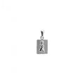 Communion Medal - Boy 