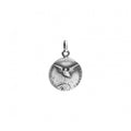 Holy Spirit Medal 