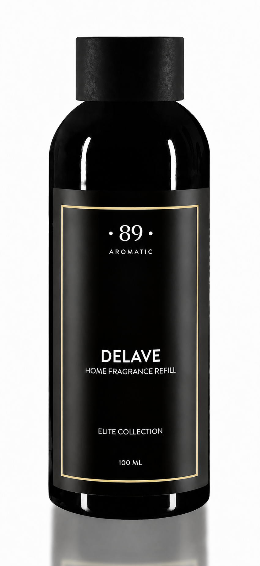 Recarga para Difusor Varetas AROMATIC•89• | Fragrância Premium Longa Duração