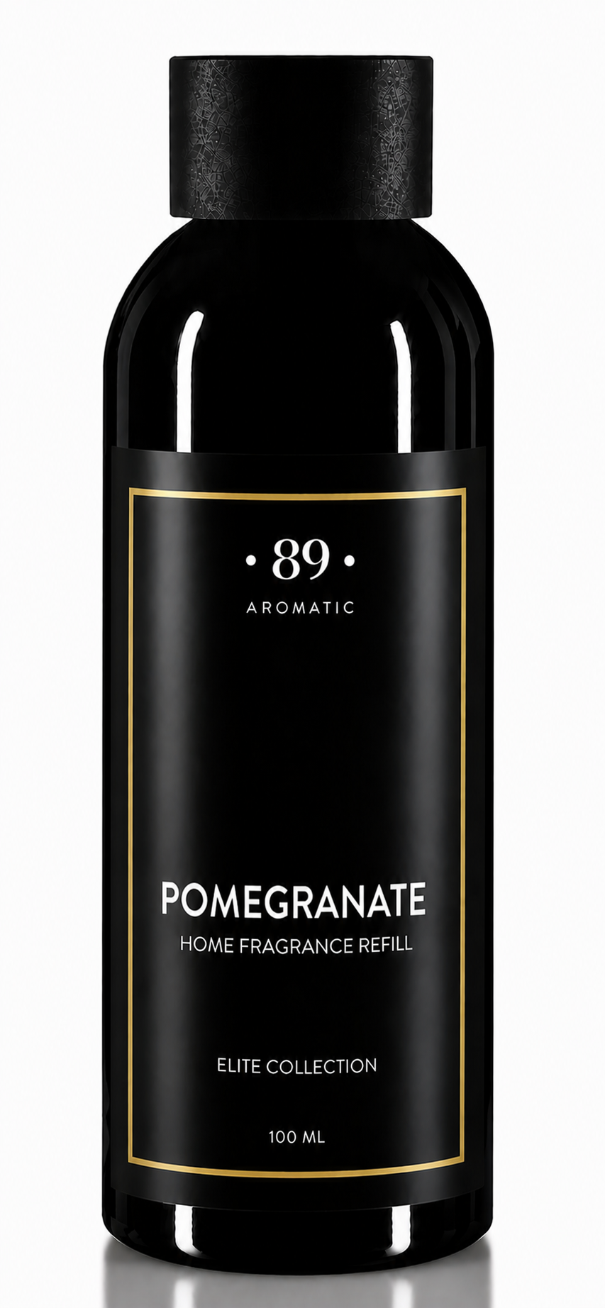 Recarga para Difusor Varetas AROMATIC•89• | Fragrância Premium Longa Duração