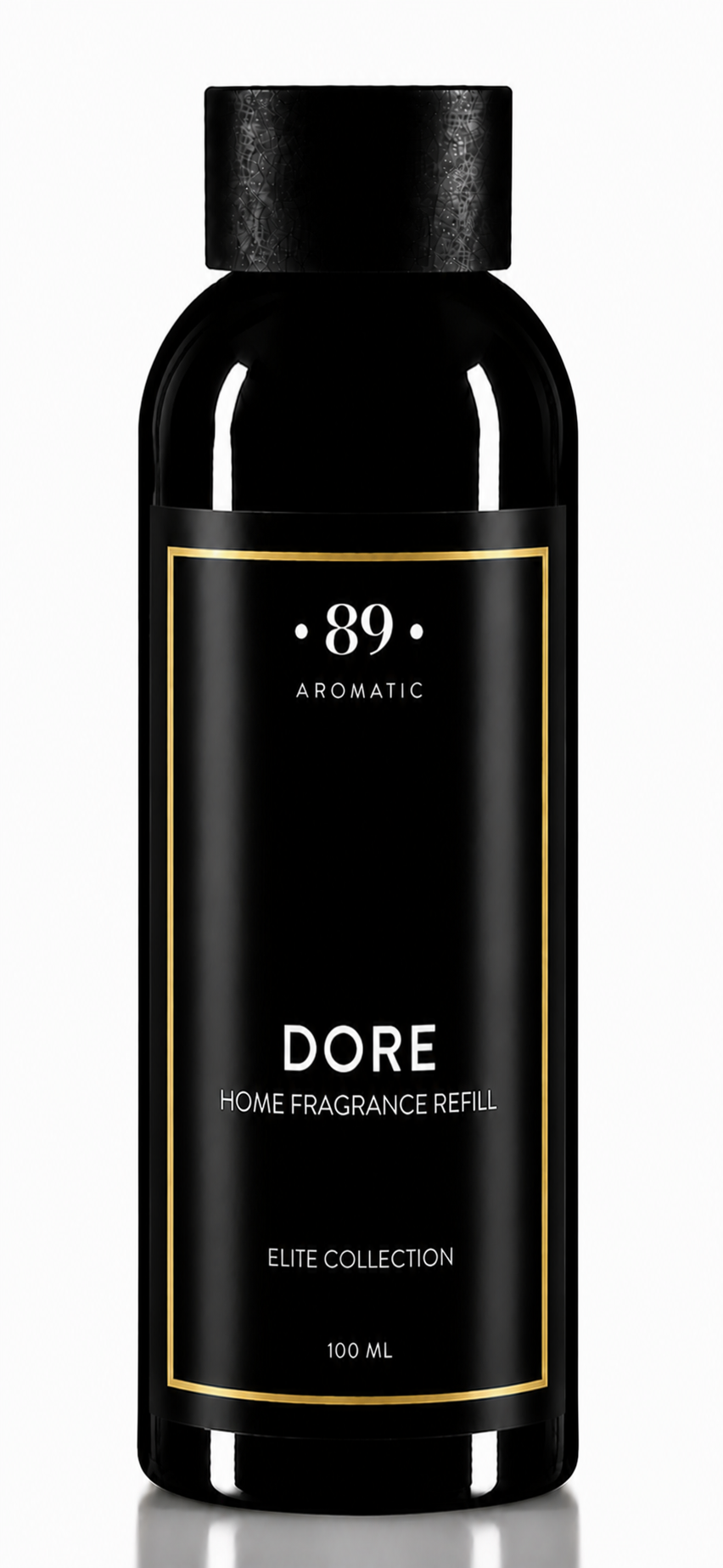 Recarga para Difusor Varetas AROMATIC•89• | Fragrância Premium Longa Duração