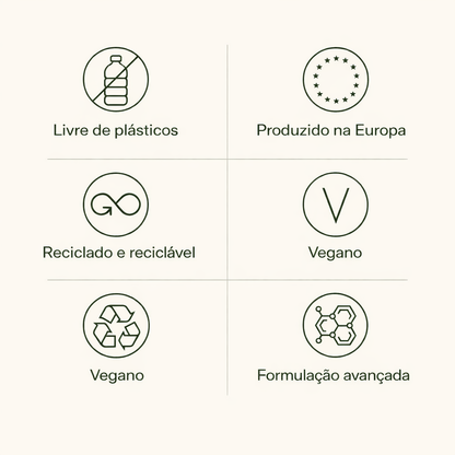 ALDOUS BIO - Cúrcuma Biológica com Gengibre, Pimenta Preta e Probióticos - 250 cápsulas