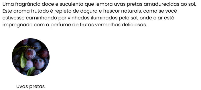 Conjunto Aromatizador de Ambiente e Vela Perfumada Premium AROMATIC•89• | Exclusivo