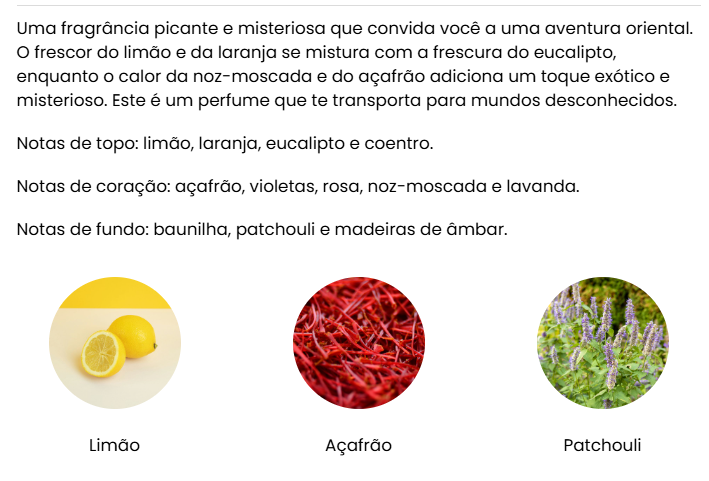 Conjunto Aromatizador de Ambiente e Spray para Casa Premium | AROMATIC•89•
