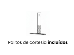 Recarga para Difusor Varetas AROMATIC•89• | Fragrância Premium Longa Duração