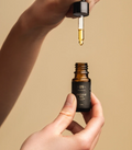 Óleo Unhas e Cutículas AROMATIC•89• | Nutrição e Fortalecimento Premium