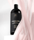 Detergente Roupa Perfumado AROMATIC•89• | CONEGÓN 1L Fragrância Duradoura