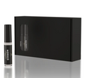 Kit Testers Fragrâncias para Casa em Spray | 24 Aromas 5ml | AROMATIC•89•