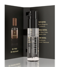 Fréléme Eau de Parfum para Mulher Tester | 2ml | AROMATIC•89•