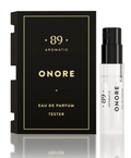 Onore - Eau de Parfum para Homem AROMATIC•89• - Tester 2ml