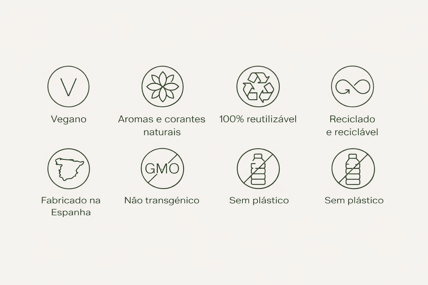 ALDOUS BIO - Multivitaminas em gomas - 120 gomas