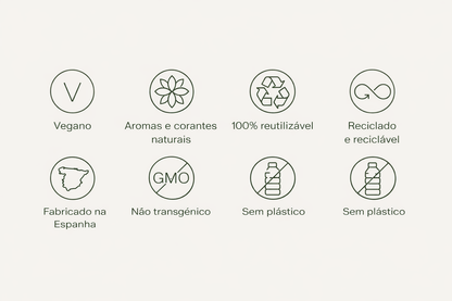 ALDOUS BIO - Multivitaminas para crianças em gomas - 120 gomas