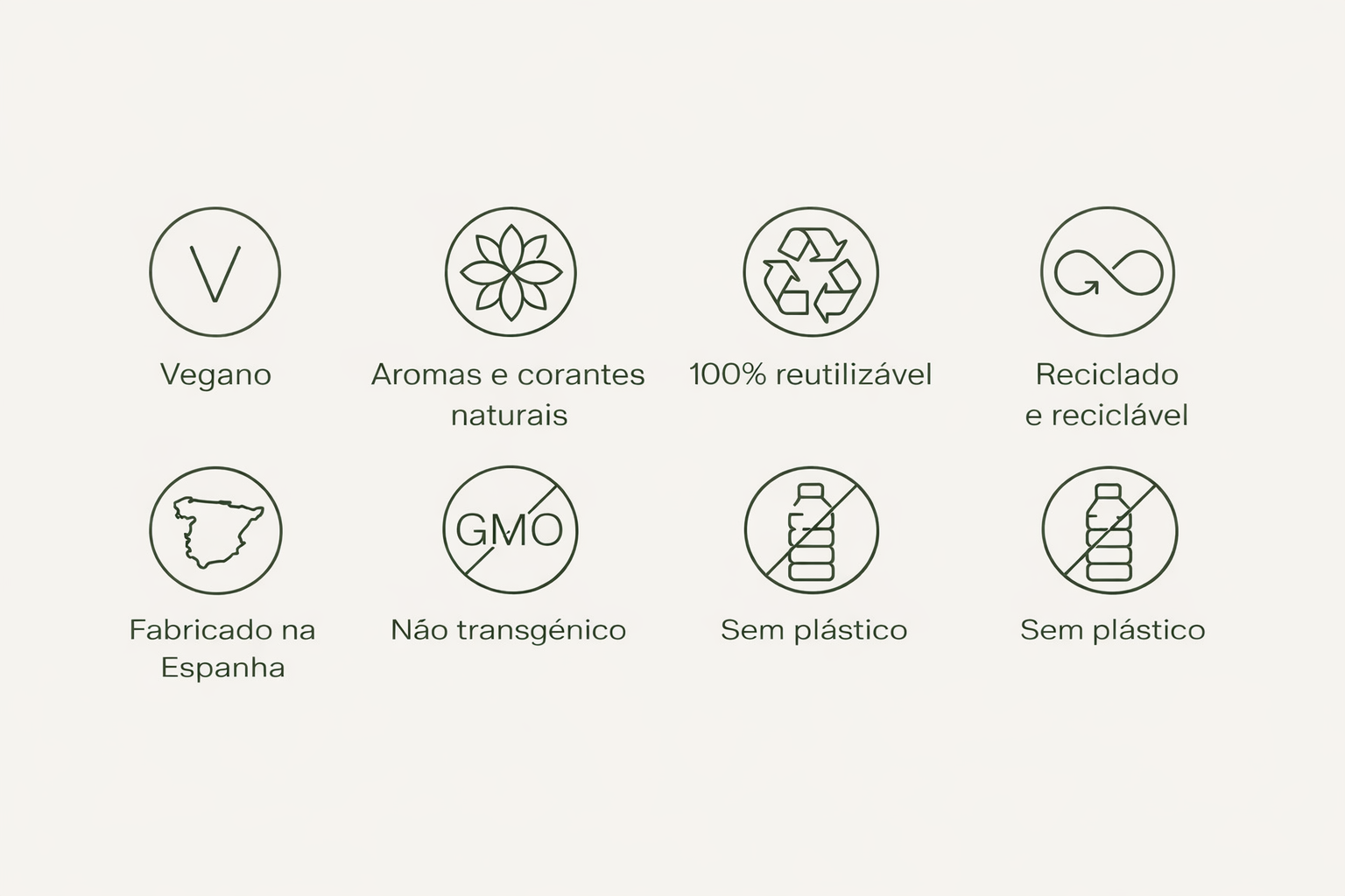 ALDOUS BIO - Melatonina em gomas - 120 gomas