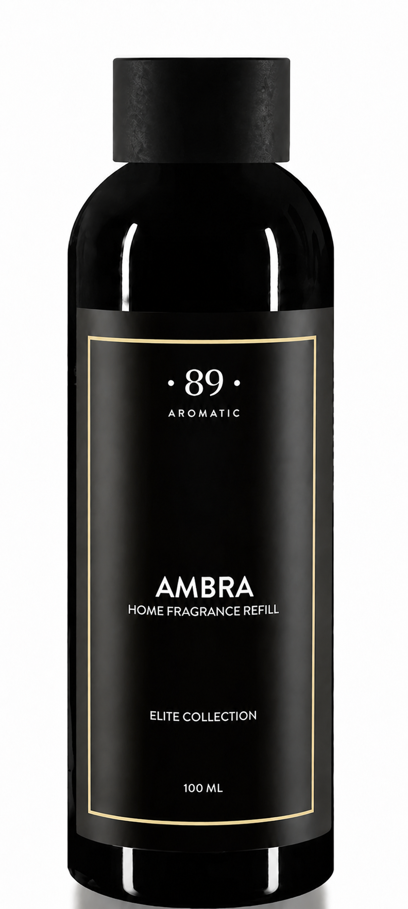 Recarga para Difusor Varetas AROMATIC•89• | Fragrância Premium Longa Duração
