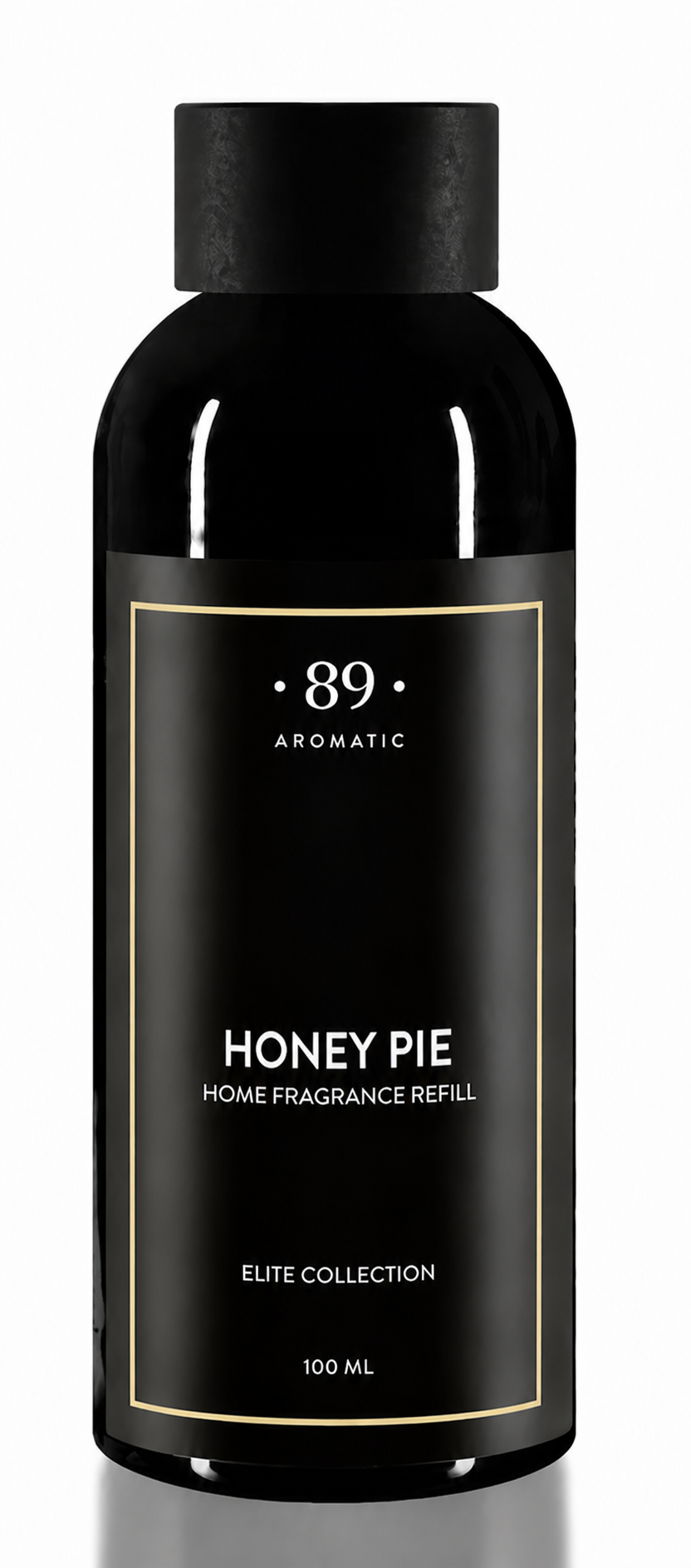 Recarga para Difusor Varetas AROMATIC•89• | Fragrância Premium Longa Duração
