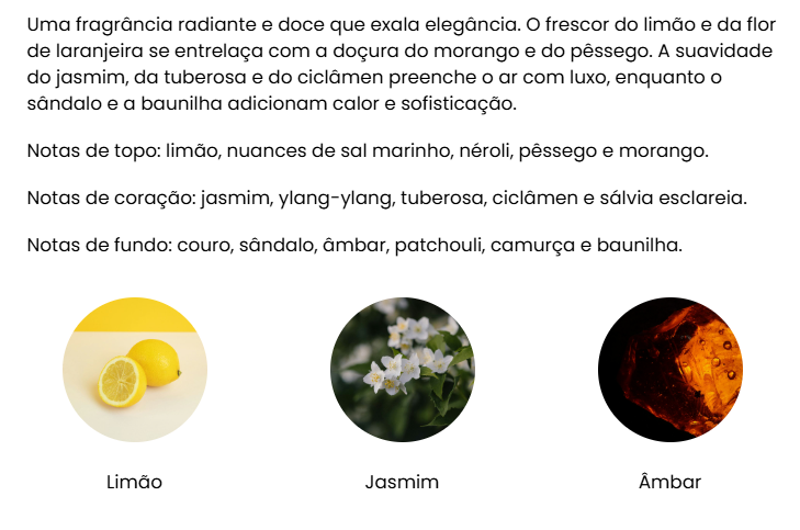 Conjunto Aromatizador de Ambiente e Spray para Casa Premium | AROMATIC•89•