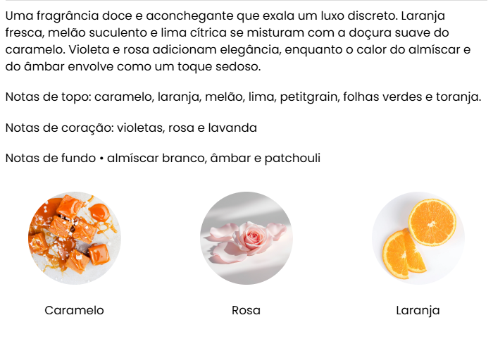 Conjunto Fragrância para Casa Spray de Ambiente e Vela Perfumada Premium | AROMATIC•89• | Exclusivo