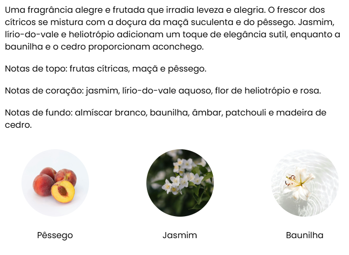 Conjunto Aromatizador de Ambiente e Vela Perfumada Premium AROMATIC•89• | Exclusivo