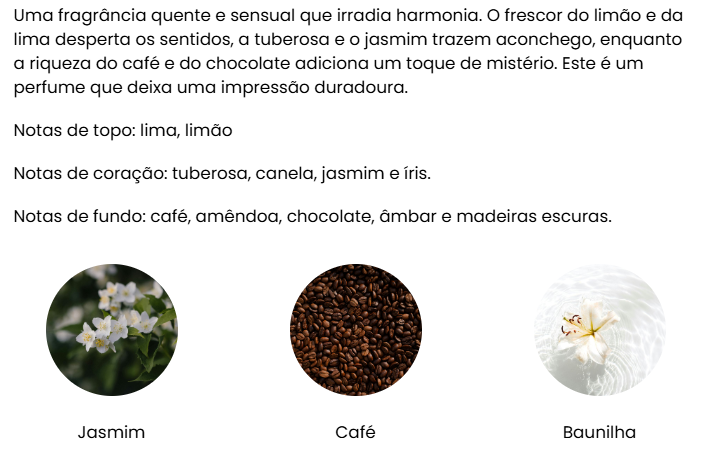 Conjunto Aromatizador de Ambiente e Spray para Casa Premium | AROMATIC•89•