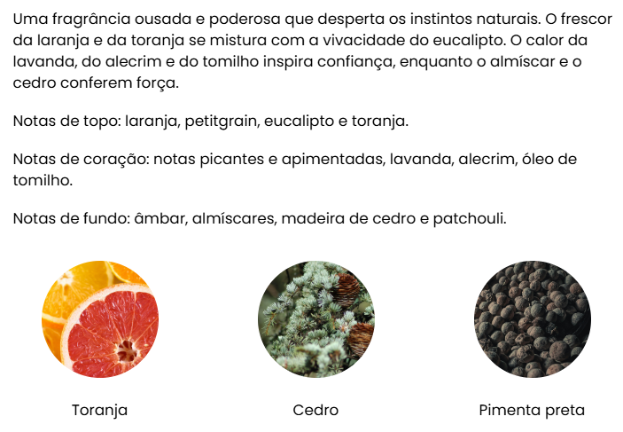 Conjunto Aromatizador de Ambiente e Spray para Casa Premium | AROMATIC•89•