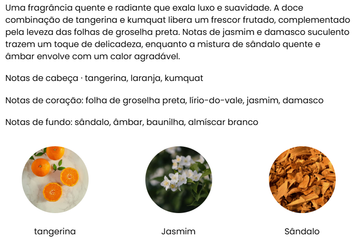 Conjunto Aromatizador de Ambiente e Spray para Casa Premium | AROMATIC•89•