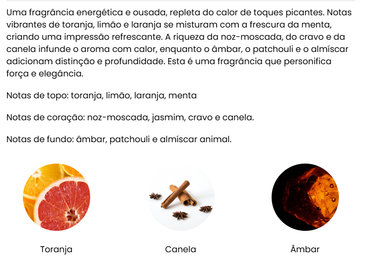 Conjunto Aromatizador de Ambiente e Vela Perfumada Premium AROMATIC•89• | Exclusivo