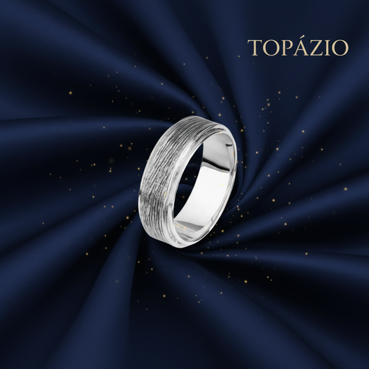 Banner Aliança Dandy - Topázio