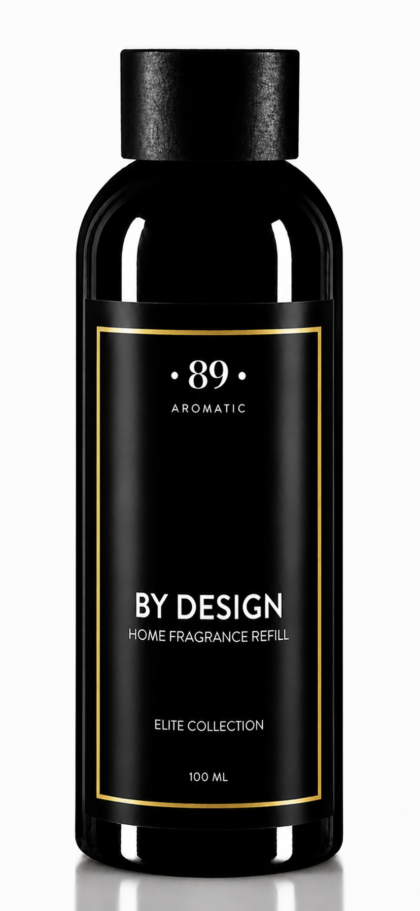 Recarga para Difusor Varetas AROMATIC•89• | Fragrância Premium Longa Duração