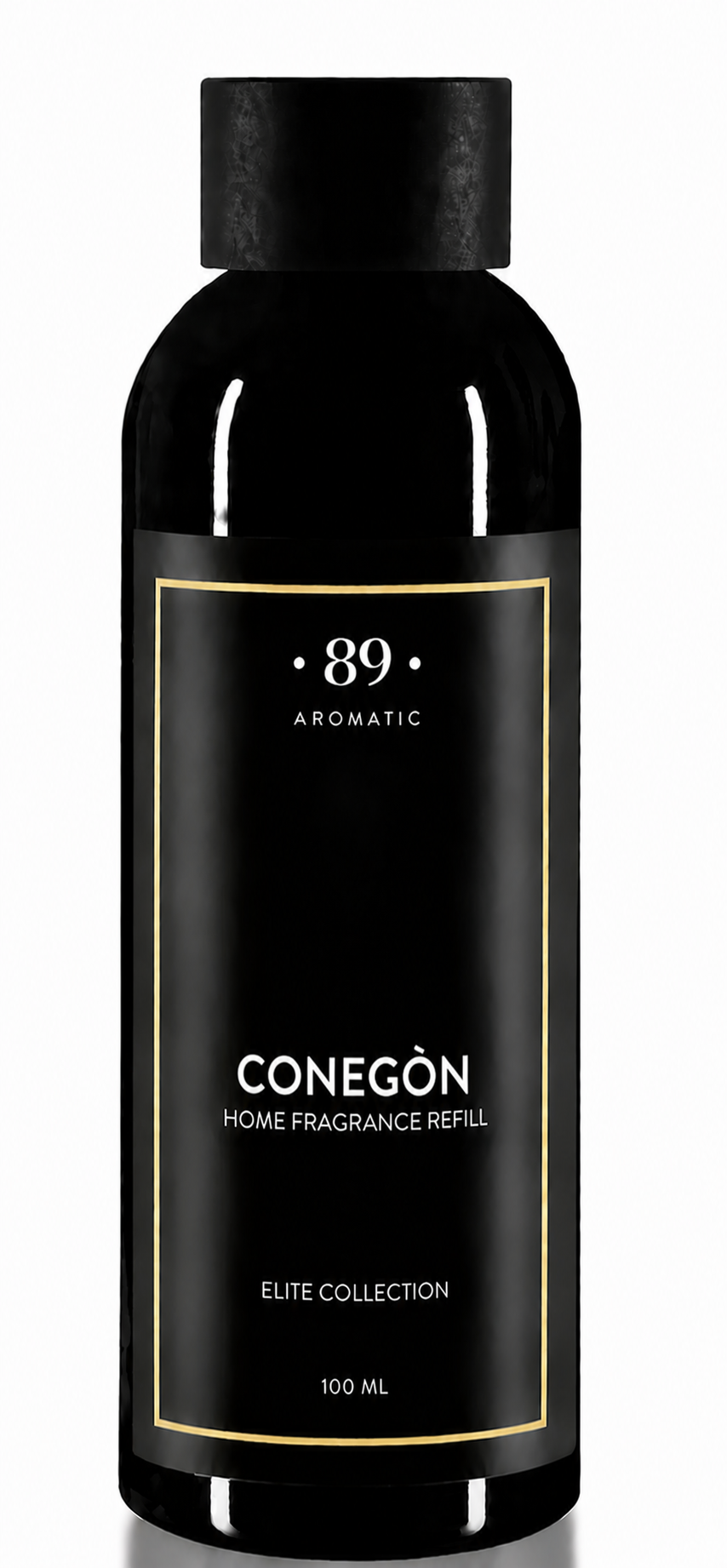 Recarga para Difusor Varetas AROMATIC•89• | Fragrância Premium Longa Duração