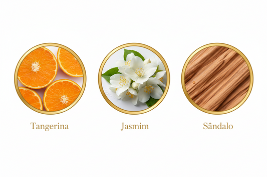 AROMATIC•89• - Majesty