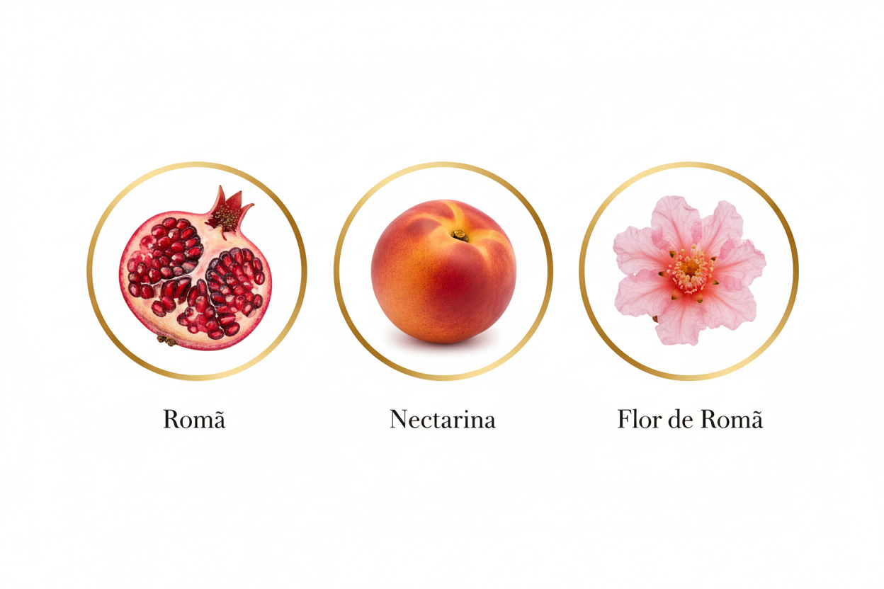 Pomegranate